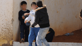 عائلات تحول أطفالها إلى أداة للانتقام من الغير… والقانون صارم