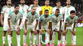 ضغط الإعلام لم يخدم “الخُضر”