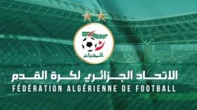 يهمّ مدربي بطولة القسمَين الثاني والثالث