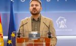 برلماني إسباني: المغرب “يبتزّ” إسبانيا بعد تحسّن علاقاتها مع الجزائر
