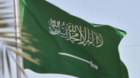 السعودية تعلن تعرّضها لـ”اعتداءات” بالطائرات المسيّرة من الأراضي العراقية