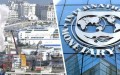 Le FMI salue les avancées de l’Algérie