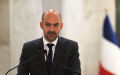 French Foreign Minister To A Le Pen’s Party MP: “You Are Obsessed With Algeria”