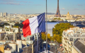 A War Of Nerves Within The French State Obstructs The Realization Of Understandings