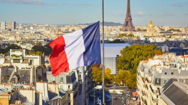 A War Of Nerves Within The French State Obstructs The Realization Of Understandings