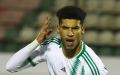 محمد رمضاوي يلتحق بنادي بالتيكا كالينينغراد الروسي