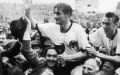 هل فازت ألمانيا بالمنشطات عام 1954؟