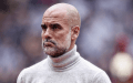 غوارديولا يرفض تدريب منتخب إيطاليا