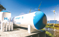 Algeria Eyes $25 Billion Investment to Build a World-Class Hydrogen Industry by 2040