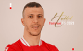 معاذ حداد ينضم لمولودية وهران