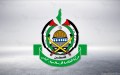 حماس تعلن استشهاد مسؤول أمني بارز في غارة صهيونية على غزة