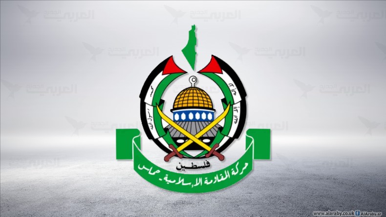 حماس تعلن استشهاد مسؤول أمني بارز في غارة صهيونية على غزة