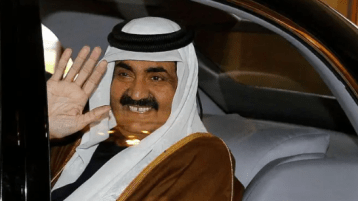 الشيخ حمد بن خليفة آل ثاني… الرجل الذي وسّع حدود وطنه من دون أن يغيّر خريطته