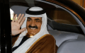 قطر في حداد.. وفاة الأمير الوالد الشيخ حمد بن خليفة آل ثاني