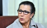 غلق ملف لويزة حنون ووزير التربية سعداوي