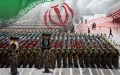 الحرس الثوري الإيراني يشكر أردنيين ويحذّر الكويتيين.. ما القصة؟