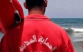 بومرداس.. العثور على الغريق المفقود بشاطئ القرصان