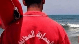 بومرداس.. العثور على الغريق المفقود بشاطئ القرصان