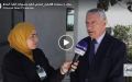 مستجدات الدخول الجامعي المقبل وتسجيلات الطلبة الجدد