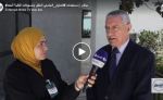 مستجدات الدخول الجامعي المقبل وتسجيلات الطلبة الجدد