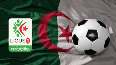هل ننتظر طفرة في مستوى الدوري الجزائري؟