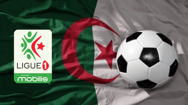 هل ننتظر طفرة في مستوى الدوري الجزائري؟