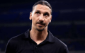 هذا ما قاله إبراهيموفيتش عن منتخب الرأس الأخضر