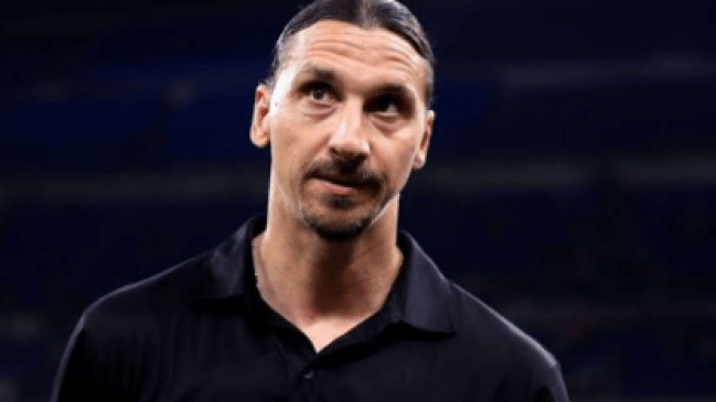 هذا ما قاله إبراهيموفيتش عن منتخب الرأس الأخضر