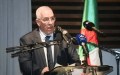 Tacherift préside une conférence à l’occasion du 64e anniversaire de la Fête de l’Indépendance