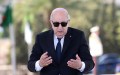 Le président de la République présente ses condoléances