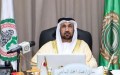رئيس البرلمان العربي يعزي الجزائر في ضحايا حريق مؤسسة الطفولة المسعفة
