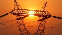 تسجيل ذروة جديدة لاستهلاك الكهرباء في الجزائر