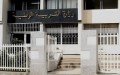 وزارة التربية تفتح باب التوظيف
