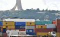Importations : Accélération immédiate du traitement des dossiers des opérateurs