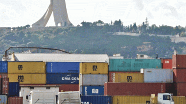 Importations : Accélération immédiate du traitement des dossiers des opérateurs