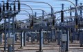 Rétablissement de l’alimentation en électricité dans les wilayas touchées la nuit dernière par une coupure soudaine du courant