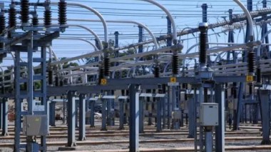 Rétablissement de l’alimentation en électricité dans les wilayas touchées la nuit dernière par une coupure soudaine du courant