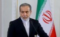 عراقجي يكشف لأول مرة تفاصيل الهجوم على مقر خامنئي