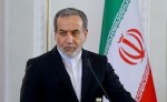 عراقجي يكشف لأول مرة تفاصيل الهجوم على مقر خامنئي
