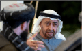 تقرير عبري يكشف كواليس تحركات سرية بين الإمارات والاحتلال الإسرائيلي