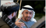 كواليس تحركات سرية بين الإمارات والاحتلال الإسرائيلي