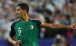 ماندي يكشف أسباب اعتزاله ويفند شائعات تدخله في قرارات بيتكوفيتش