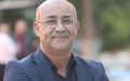 الجزائر تمتلك مؤهلات لتوظيف الذكاء الاصطناعي في مجال الانتقال الطاقوي