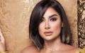 زواج ذوي الهمم.. فنانة مصرية تتراجع عن تصريحات مسيئة وتعتذر