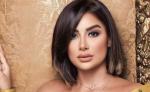 زواج ذوي الهمم.. فنانة مصرية تتراجع عن تصريحات مسيئة وتعتذر