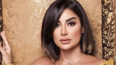 زواج ذوي الهمم.. فنانة مصرية تتراجع عن تصريحات مسيئة وتعتذر