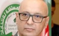 Législatives du 2 juillet: Khelfane salue la transparence et l’intégrité du scrutin