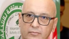 Législatives du 2 juillet: Khelfane salue la transparence et l’intégrité du scrutin