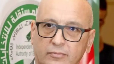 Législatives du 2 juillet: Khelfane salue la transparence et l’intégrité du scrutin