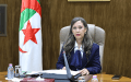 بوفدش أمام أول اختبار لحسم هياكل البرلمان